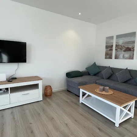 Modernes In Rheinnaehe * Koenigswinter